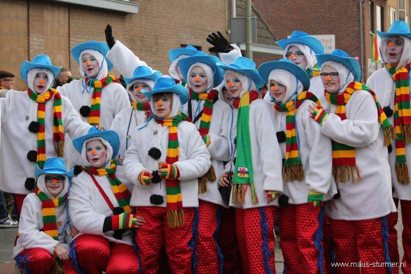2012-02-21 (402) Carnaval in Landgraaf.jpg